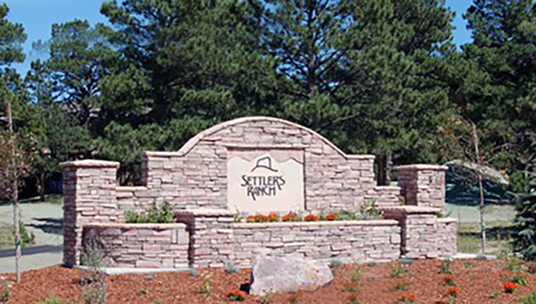 entry02-cropped-adj Custom Homesites Colorado Springs